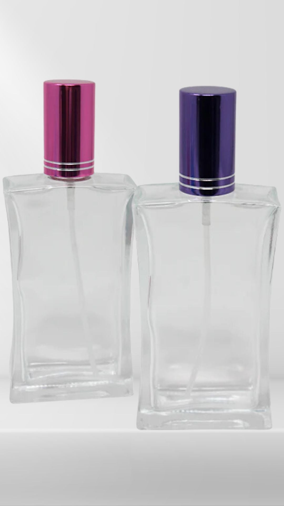 26 Inspired by Sauvage for men