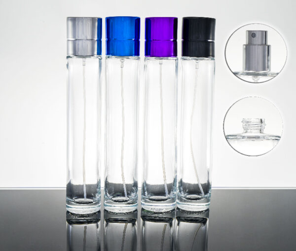12 Inspired by Millesime Imperial for men
