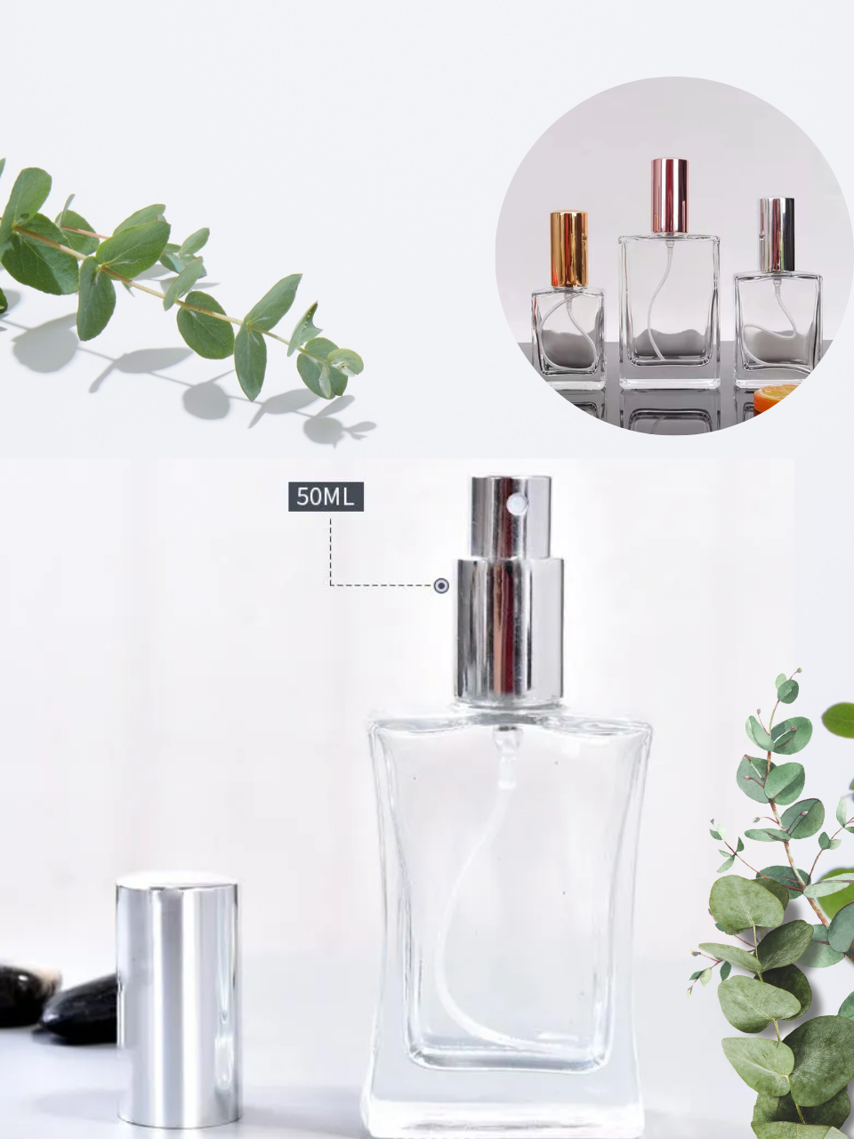 266 Inspired by More than Words