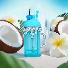 Island Bliss by Armaf 3.4 fl oz, 100ml