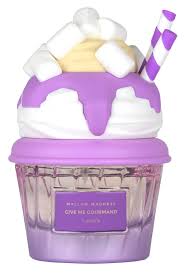 Give me Mallow Maddnes Lattafa 2.53 fl, 75 ml