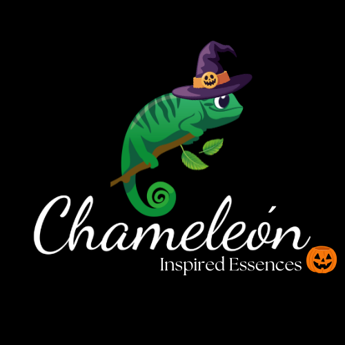 CHAMELEON SCENTS