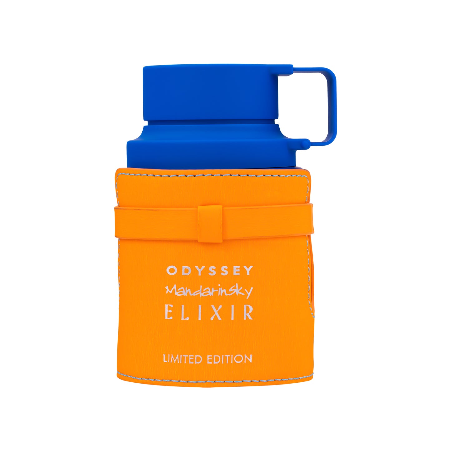 Odyssey Mandarin Sky Elixir by Armaf