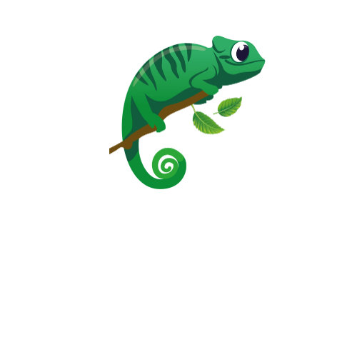 CHAMELEON SCENTS