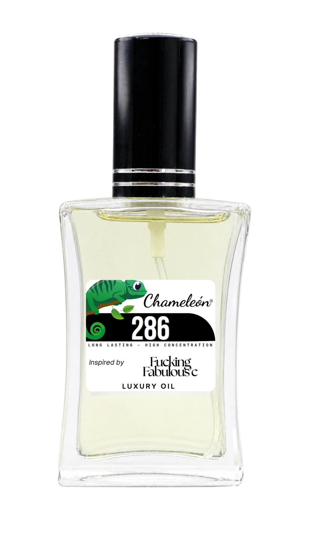 286  by Focking Fabulous'c