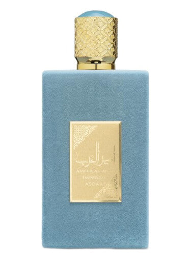 Ameraat Al Arab Imperium by Asdaff for men 3.4 fl. Oz 100ml