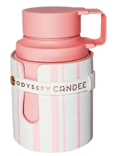 Odyssey Candee Women dby Armaf 3.4 fl oz, 100ml