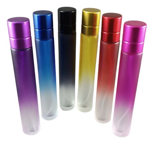 Single 30 ml