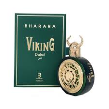Viking Dubai by Bharara 100 ml