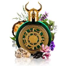 Viking Dubai by Bharara 100 ml