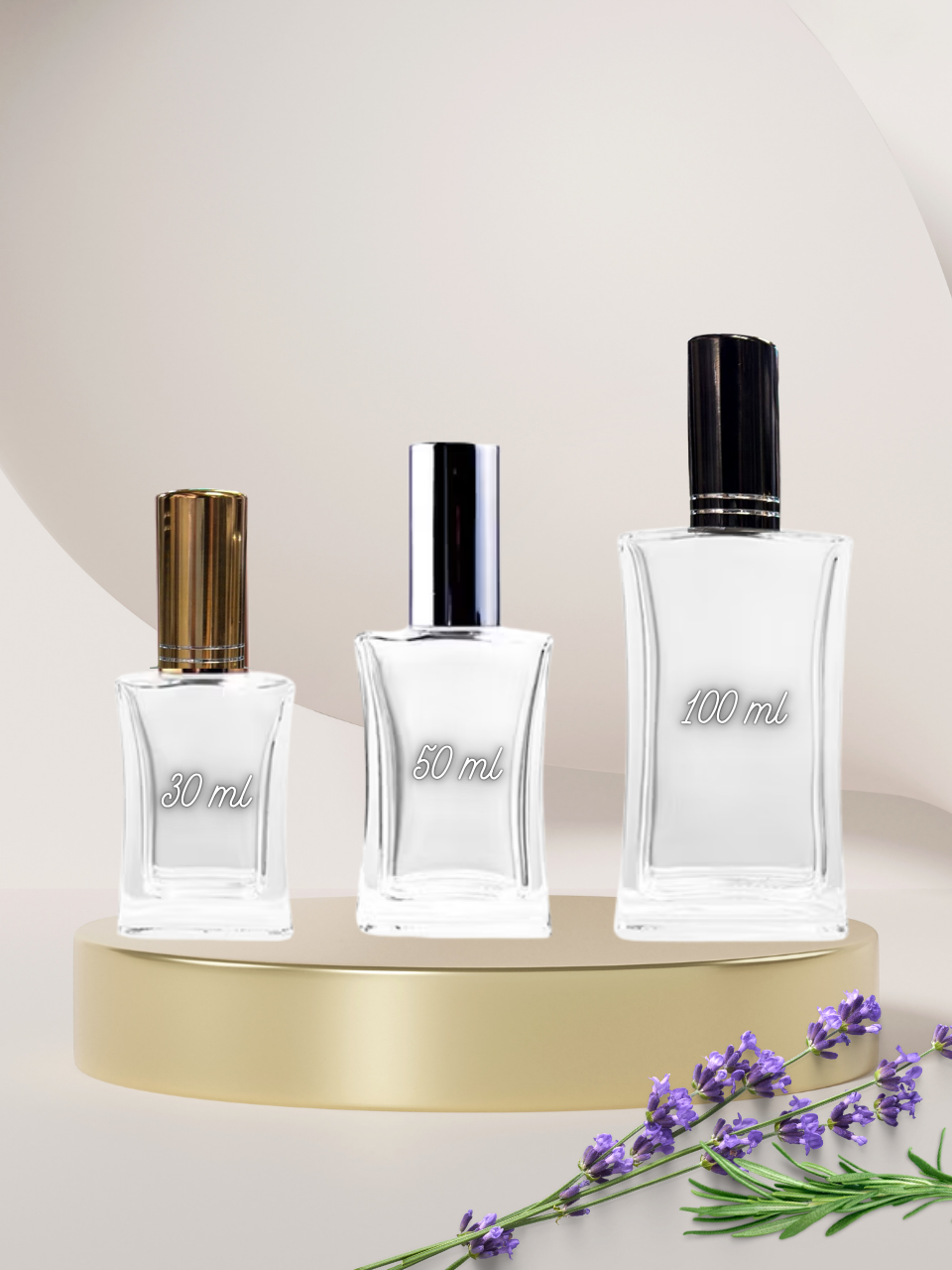 281 Inspired by Royal Oud