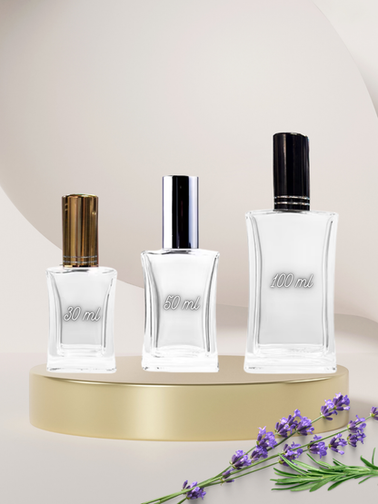 281 Inspired by Royal Oud