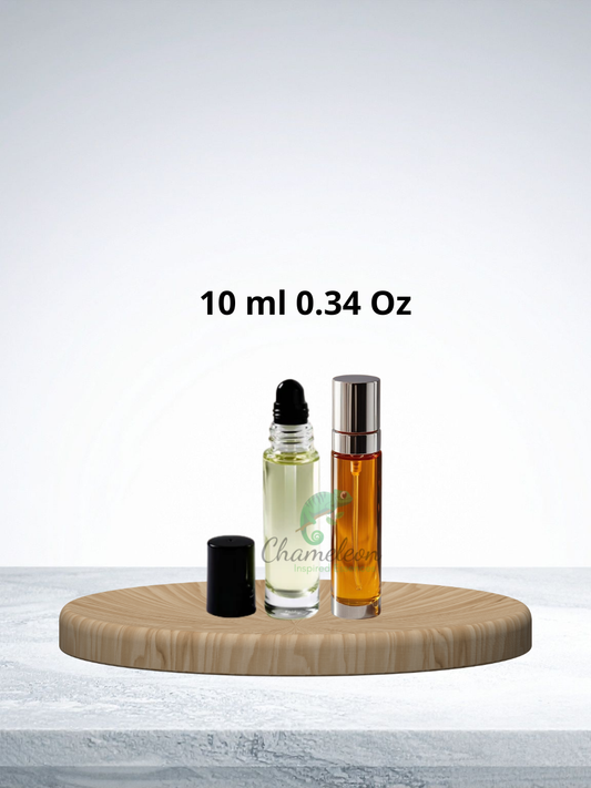 Rolón 10 ml