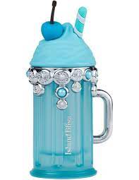 Island Bliss by Armaf 3.4 fl oz, 100ml