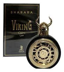 Viking Cairo by Bharara 100 ml