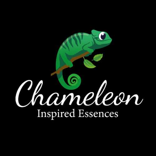 CHAMELEON SCENTS