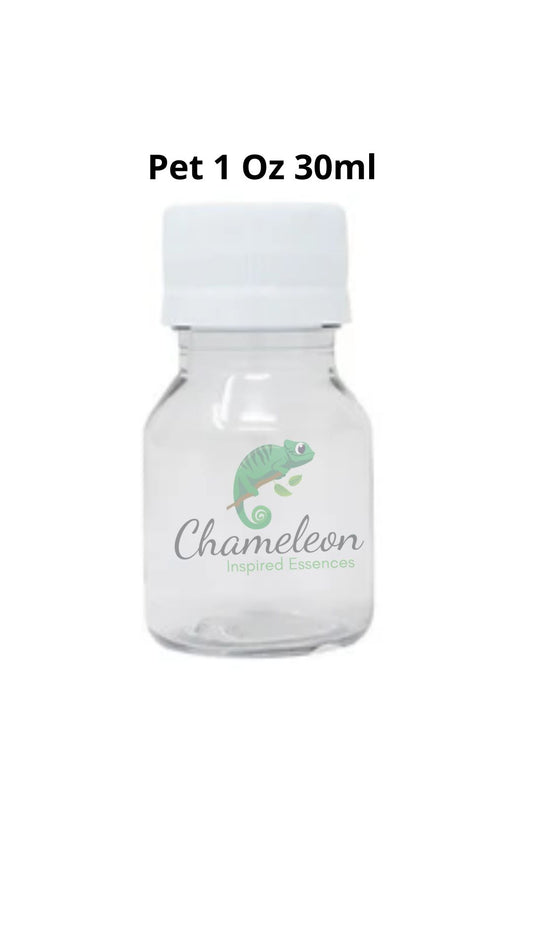 53 Inspired by Nuit D´issey